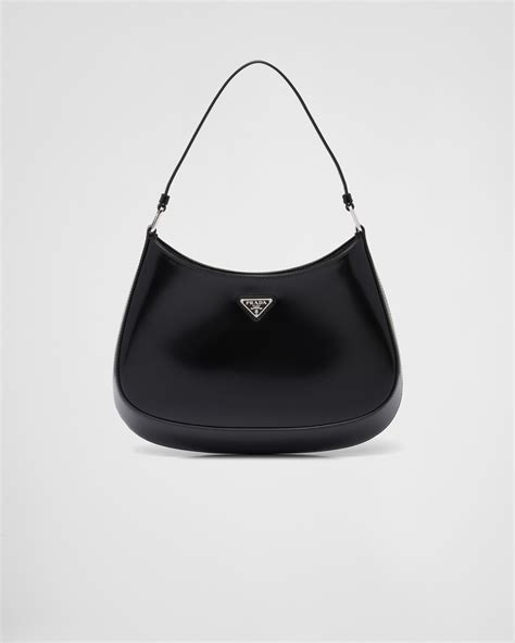 how much is a prada bag in singapore|prada bag price.